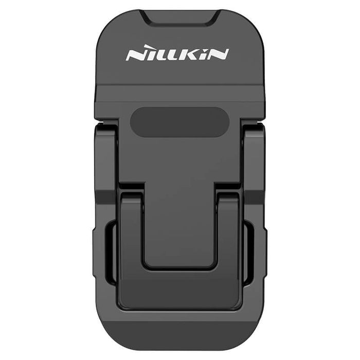 Portable Stand for Laptop / Keyboard Bolster - Nillkin