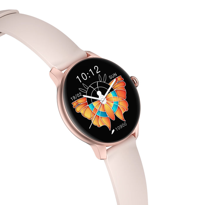 Smart Watch W11 Xiaomi for Women - IMILAB