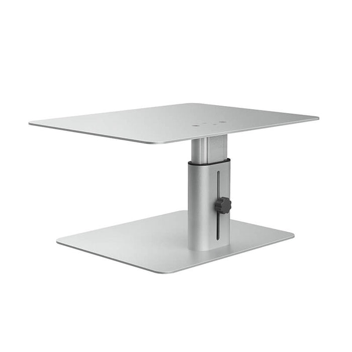 Monitor Stand Riser for Desk with Adjustable Height - Nillkin