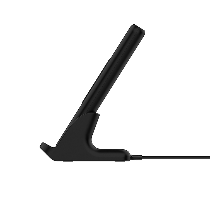 شاحن لاسلكي و باور بانك 10000 م امبير 18 وات PD للشحن السريع - Powerology