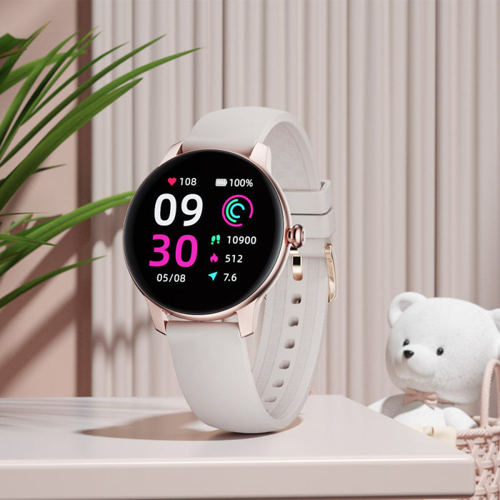 Smart Watch W11 Xiaomi for Women - IMILAB