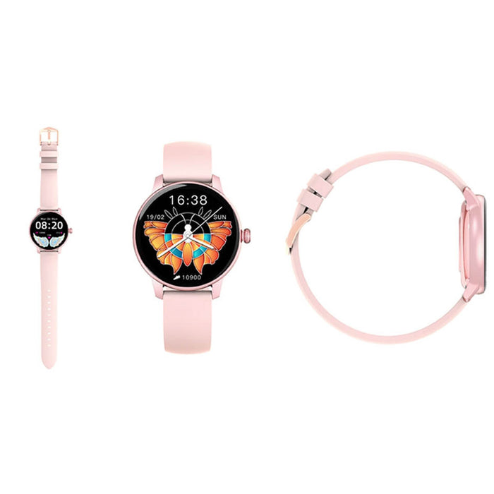 Smart Watch W11 Xiaomi for Women - IMILAB