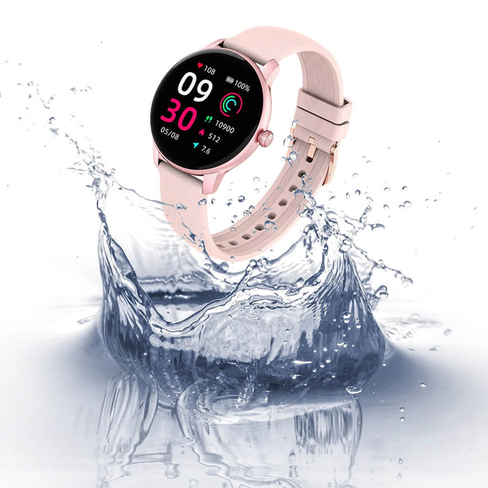Smart Watch W11 Xiaomi for Women - IMILAB
