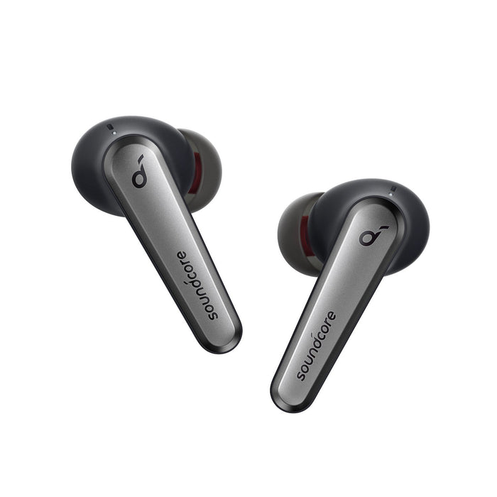 Liberty Air 2 Pro Noise Cancelling Earbuds - Soundcore