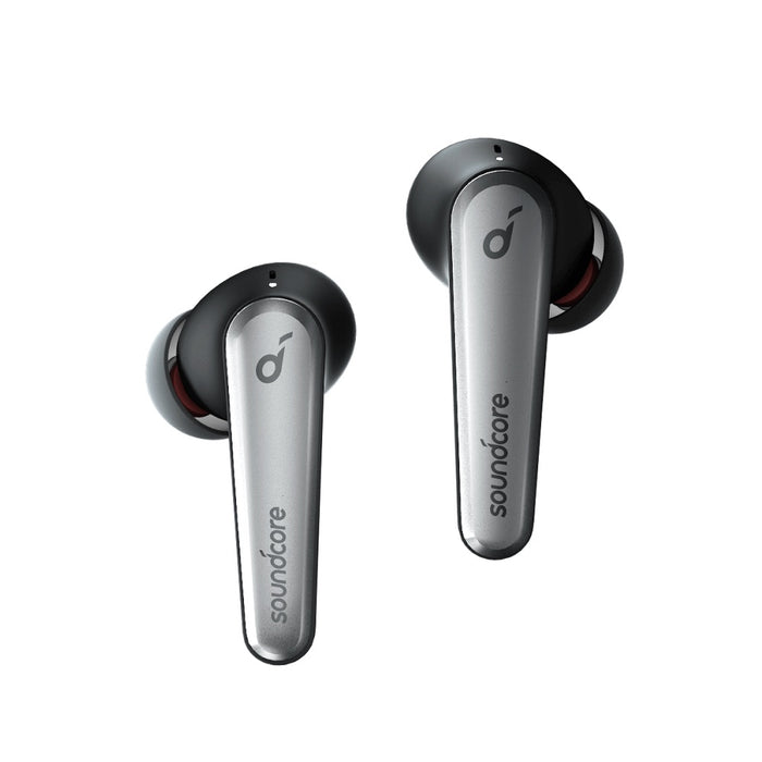 Liberty Air 2 Pro Noise Cancelling Earbuds - Soundcore