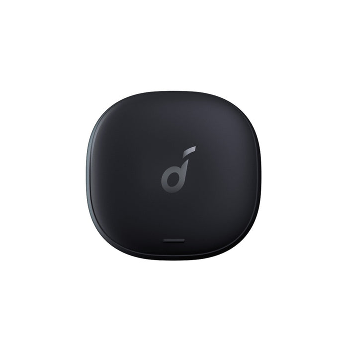 Liberty Air 2 Pro Noise Cancelling Earbuds - Soundcore