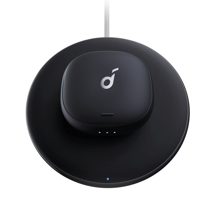 Liberty Air 2 Pro Noise Cancelling Earbuds - Soundcore