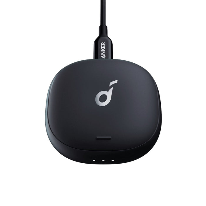 Liberty Air 2 Pro Noise Cancelling Earbuds - Soundcore