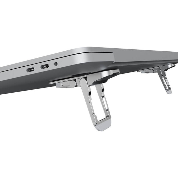Portable Stand for Laptop / Keyboard Bolster  - Nillkin