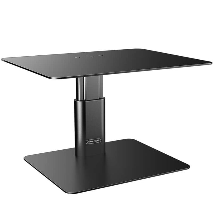 Monitor Stand Riser for Desk with Adjustable Height - Nillkin