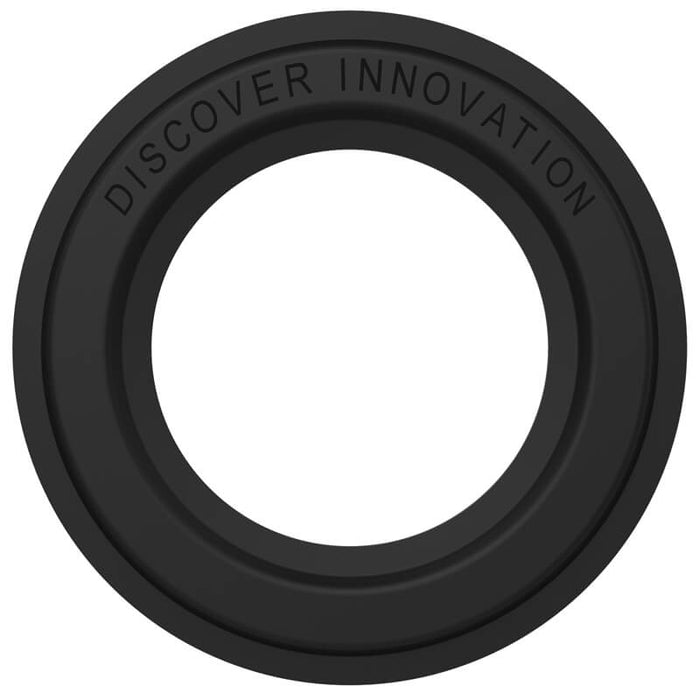 Circle Magnetic Holder for iPhone - Nillkin
