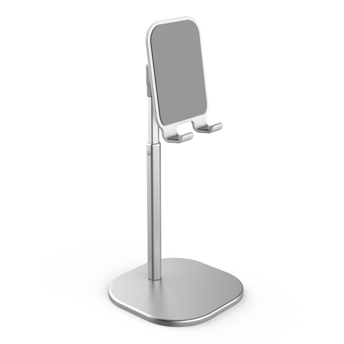Universal Mobile & Tablet Desktop Stand 360 TableTop - Nillkin