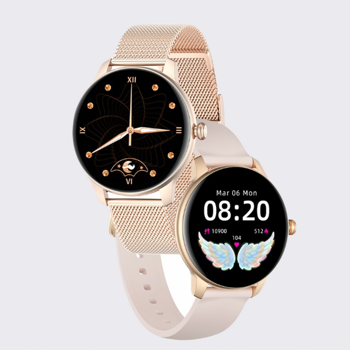 Smart Watch W11 Xiaomi for Women - IMILAB