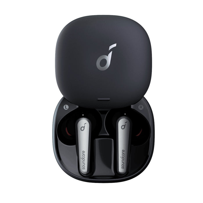 Liberty Air 2 Pro Noise Cancelling Earbuds - Soundcore