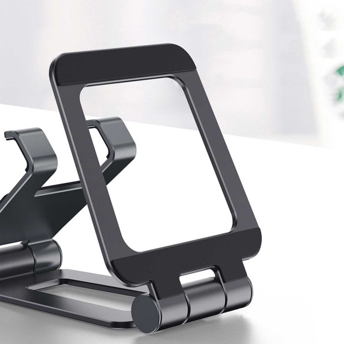 Anti-slip Desktop Tablet & Mobile Holder - YESIDO